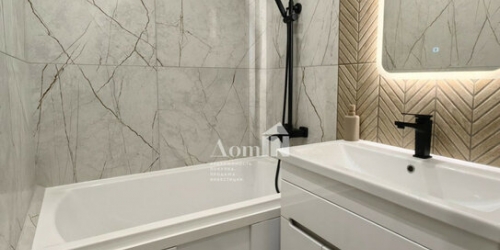 1-комн квартира Луначарского пр-кт,  д. 106