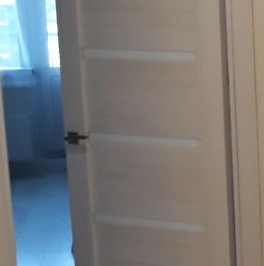 Продажа 2-комн квартиры на вторичном рынке пос. Шушары, Славянка тер., улица Ростовская, 24к1