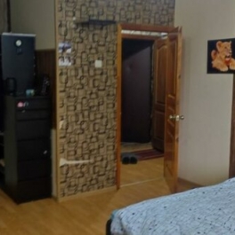 Продажа 1-комн квартиры на вторичном рынке Магнитогорская улица,  д. 21