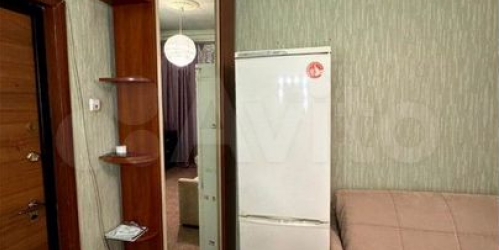 Комната ул Маршала Бирюзова,  д. 10,  к. 2