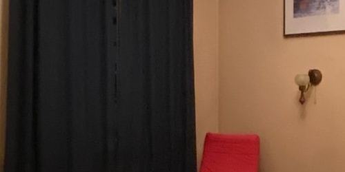 1-комн квартира переулок Бродников, 10к2