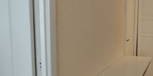 2-комн квартира улица Молостовых, 15К3