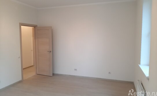 Продажа 2-комн квартиры на вторичном рынке Щелковское ш,  д. 74