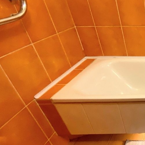 2-комн квартира Дегтярный переулок, 28