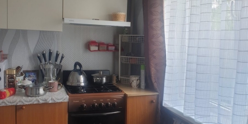 2-комн квартира Пионерстроя ул. ,  д. 14,  к. 2