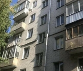 Продать Квартиры вторичка Песчаная улица   