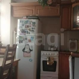 Продажа 2-комн квартиры на вторичном рынке Новоизмайловский проспект,  д. 17