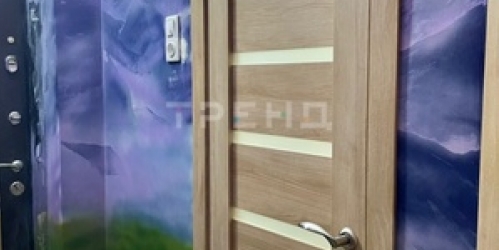 1-комн квартира Стасовой ул,  д. 5