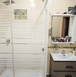 Продажа 1-комн квартиры на вторичном рынке Колпино г, Вознесенское ш,  д. 53