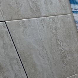 Аренда 1-комн квартиры на вторичном рынке Осенний бульвар, 8К1