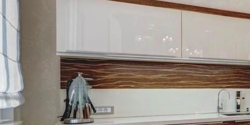 5-комн квартира улица Остоженка, 27К1