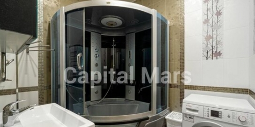 2-комн квартира Петергофское ш,  д. 53