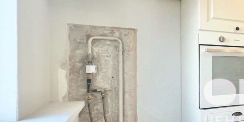 3-комн квартира бульвар Новаторов, 84К2