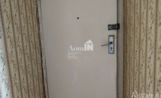 Продажа 1-комн квартиры на вторичном рынке Петергоф г, Ропшинское ш,  д. 4