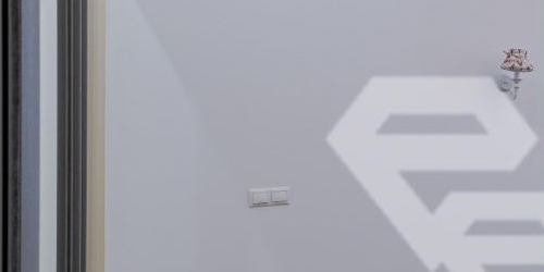 5-комн квартира улица Фадеева, 4А