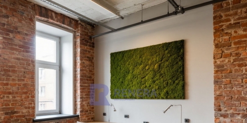 Офис Калашный пер., 5