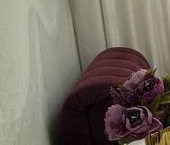 Сдать в аренду Квартиры вторичка Подольск, Тепличная улица  12 