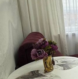 Аренда 1-комн квартиры на вторичном рынке Подольск, Тепличная улица,  д. 12