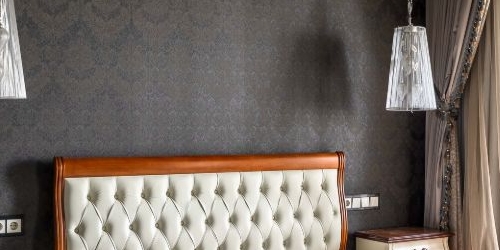 2-комн квартира Киевская улица, 3