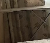 Сдать в аренду Квартиры вторичка Байкальская улица, 18к4   