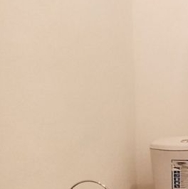 Аренда студии Красноказарменная улица, 14Ак6