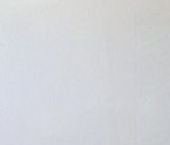 Продать Квартиры вторичка пос. Санатория имени Герцена  46 