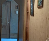 Продать Квартиры вторичка Альпийский пер  12 