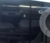 Продать Квартиры вторичка Мичуринский проспект, 56   