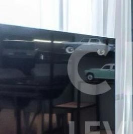 Продажа 3-комн квартиры на вторичном рынке Мичуринский проспект, 56 Продажа 3-комн квартиры на вторичном рынке Мичуринский проспект, 56