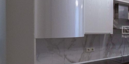 4-комн квартира улица Алабяна, 13к1