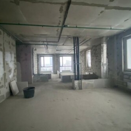 Продажа 3-комн квартиры на вторичном рынке Берёзовая аллея,  д. 19,  к. 6