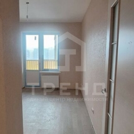 Продажа 1-комн квартиры на вторичном рынке Мурино г, Шоссе в Лаврики ул,  д. 78 к2