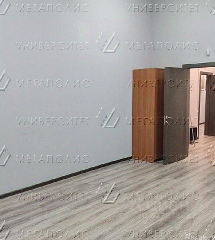 Аренда офиса Краснопрудный Б. туп