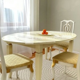 Продажа 1-комн квартиры на вторичном рынке Алтуфьевское ш,  д. 7