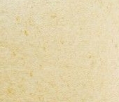 Продать Квартиры вторичка Апрелевка, улица Августовская, 34   