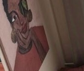 Продать Квартиры вторичка Грайвороновская улица, 6С1   