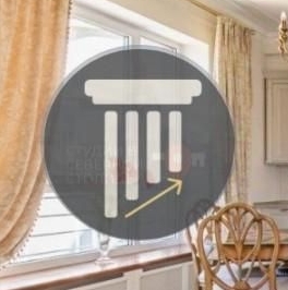 Продажа студии Исполкомская улица, 7-9Б Продажа студии Исполкомская улица, 7-9Б