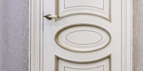 2-комн квартира Балашиха, проспект Ленина, 32в