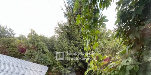 Коттедж/дом ул Грибакиных, д 7