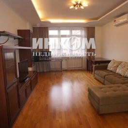 Продажа 3-комн квартиры на вторичном рынке Дмитровское ш,  д. 13А