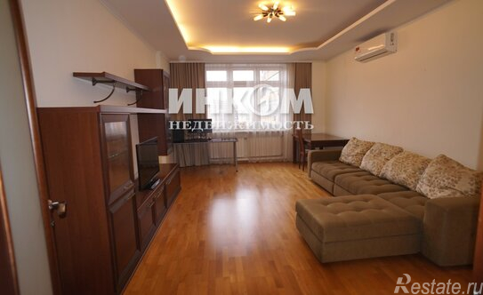 Продажа 3-комн квартиры на вторичном рынке Дмитровское ш,  д. 13А