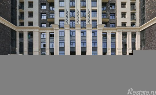 Продажа 1-комн квартиры на вторичном рынке ул Академика Королева,  д. 21