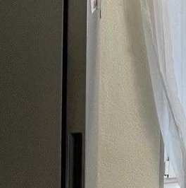 Продажа 2-комн квартиры на вторичном рынке Пулковское шоссе, 42к6 Продажа 2-комн квартиры на вторичном рынке Пулковское шоссе, 42к6