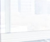 Сдать в аренду Квартиры вторичка Филевский бульвар  2 