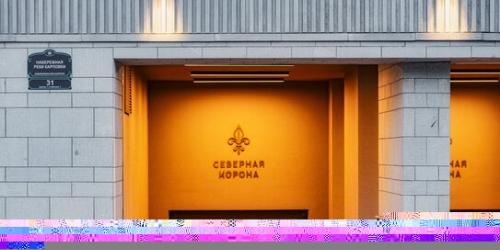 2-комн квартира пр-кт Бакунина,  д. 33