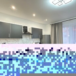 Аренда 2-комн квартиры на вторичном рынке улица Мусы Джалиля,  д. 13