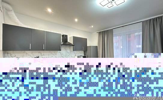 Аренда 2-комн квартиры на вторичном рынке улица Мусы Джалиля,  д. 13