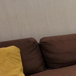 Продажа 1-комн квартиры на вторичном рынке Химки, улица Германа Титова, 1