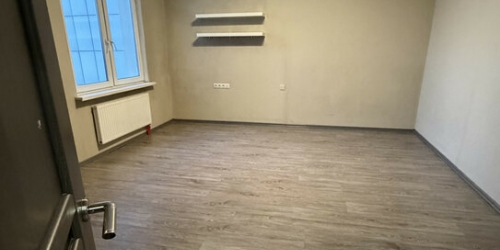 1-комн квартира Рабфаковский 3-й пер,  д. 3