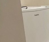 Продать Квартиры вторичка проспект Вернадского, 41С1   